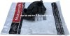 Obudowa termostatu dolna MOTORCRAFT RH148 RH258 Ford Mustang 4,0 V6